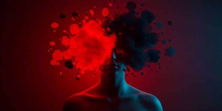 Qual é a cor favorita dos infiéis, segundo a Inteligência Artificial?