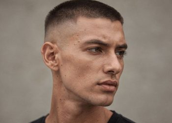 O corte radical que está dominando 2026 promete libertar seu visual