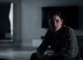 Cinco séries de suspense psicológico que provam que o verdadeiro perigo mora na mente