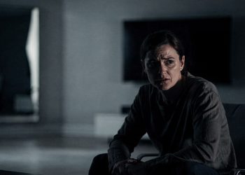 Cinco séries de suspense psicológico que provam que o verdadeiro perigo mora na mente