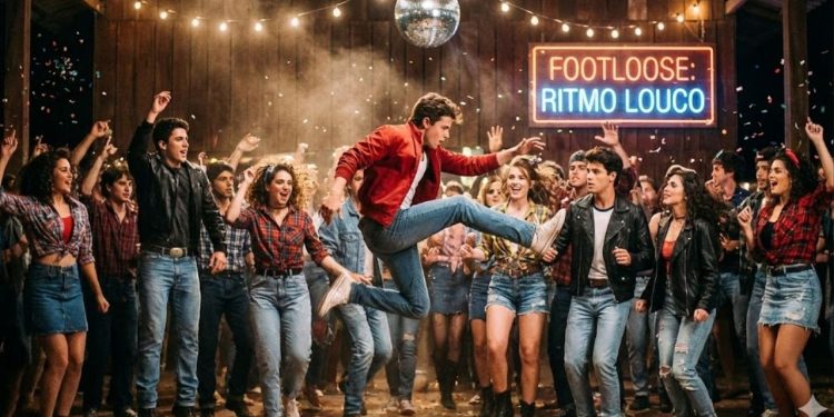 A história real de uma cidade sem música que inspirou um dos maiores clássicos do cinema