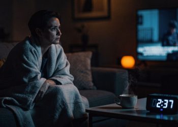 A psicologia explica por que você não consegue parar de assistir séries de true crime