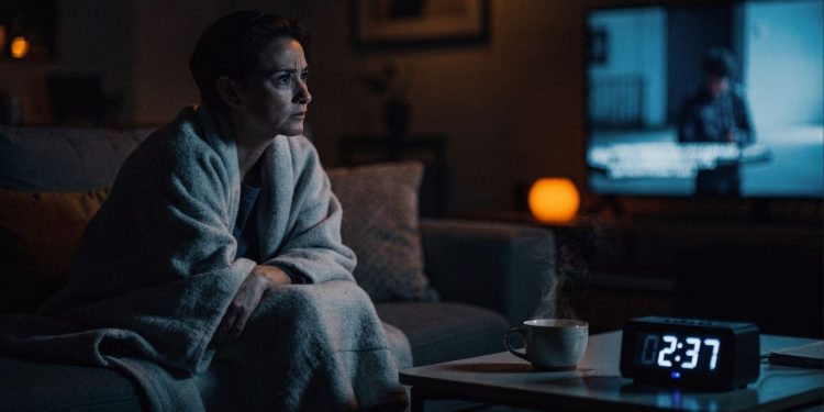 A psicologia explica por que você não consegue parar de assistir séries de true crime