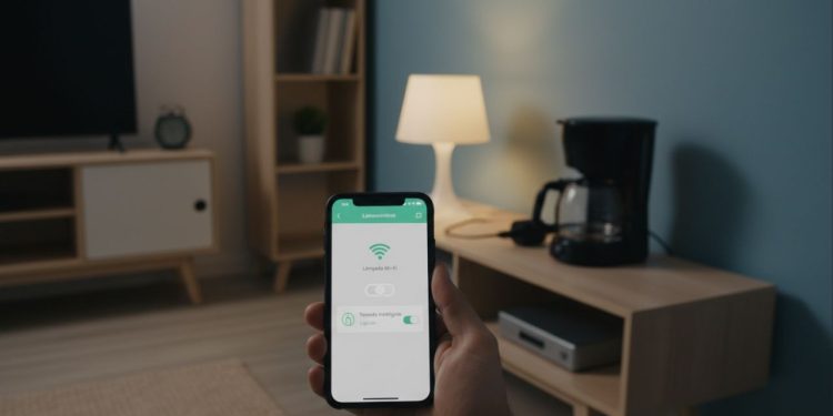 Tenha uma casa inteligente com menos de duzentos reais usando esses cinco aparelhos simples