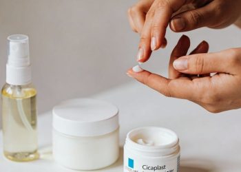3 produtos para reduzir o frizz no primeiro uso mas não foram feitos para isso
