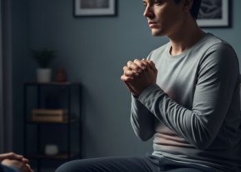 A psicologia explica por que “engolir sapo” e calar a voz pode ser mais prejudicial do que brigar