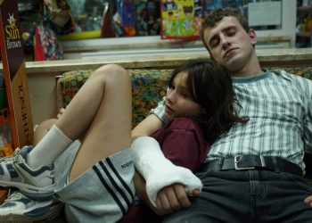 O filme escondido no streaming que vai mudar sua semana