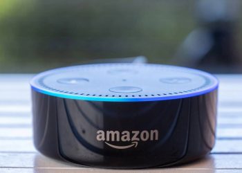 Por que confiamos tanto na Alexa? as pequenas tarefas que ela faz por você todos os dias