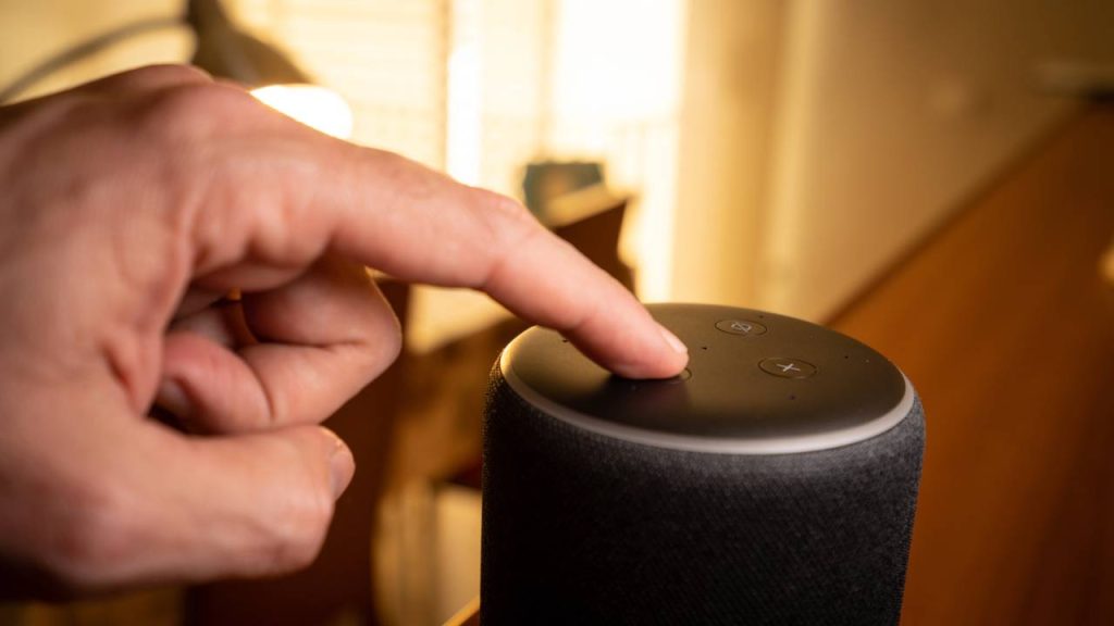 Tecnologias domésticas que antes pareciam ficção científica e hoje aliviam o trabalho invisível da casa
