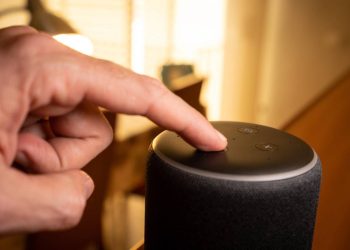 Tecnologias domésticas que antes pareciam ficção científica e hoje aliviam o trabalho invisível da casa