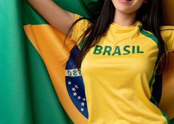Brasil ou Brazil? o ‘z’ no nome do país que revela história, poder e um detalhe que quase ninguém questiona