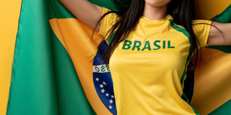 Brasil ou Brazil? o ‘z’ no nome do país que revela história, poder e um detalhe que quase ninguém questiona