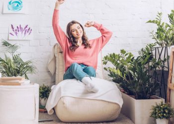 O segredo para um ar mais puro e uma decoração impecável usando apenas essas plantas