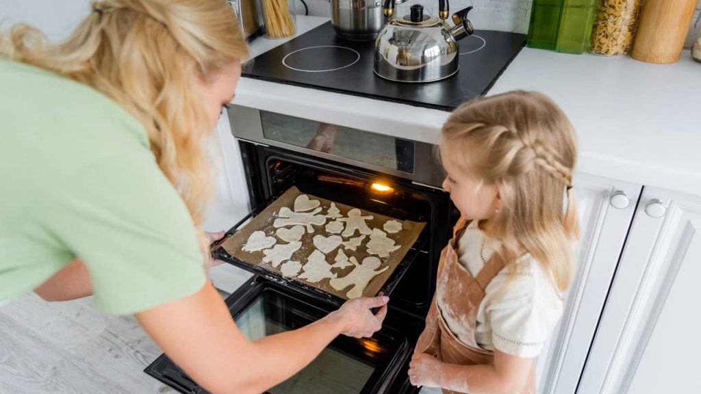 O recurso simples que ajuda a cozinhar melhor, evitar desperdícios e economizar sem perceber
