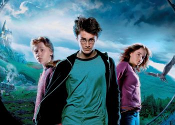 5 segredos de Harry Potter que mudam tudo o que você achava sobre a aula de poções