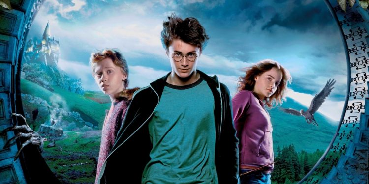 5 segredos de Harry Potter que mudam tudo o que você achava sobre a aula de poções