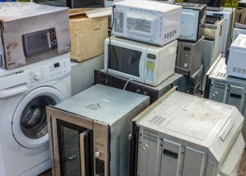 Você sabia? Estes 6 objetos famosos só existem porque alguém errou feio