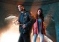 A série turca de fantasia urbana que você ignorou e que pode virar sua próxima obsessão