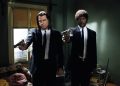 Por que o clássico de Tarantino ainda envergonha a maioria dos thrillers modernos?