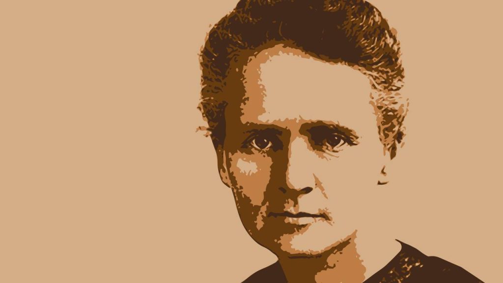 A primeira mulher a ganhar o Nobel: a história pouco contada de Marie Curie que mudou a ciência