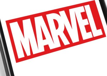 Maratona MCU: a ordem completa de filmes e séries para não se perder