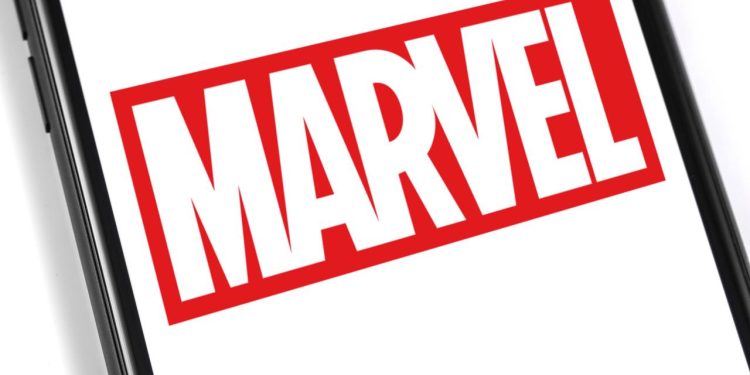Maratona MCU: a ordem completa de filmes e séries para não se perder