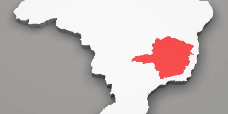 Por que “trem” virou quase tudo em Minas Gerais? A história curiosa por trás do jeito mineiro de falar