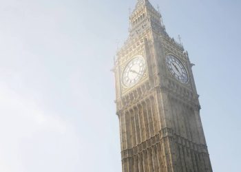 Quando Londres virou uma câmara de gás: o episódio real que transformou o ar em arma mortal