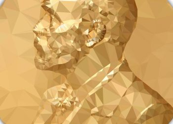 A primeira mulher a ganhar o Nobel: a história pouco contada de Marie Curie que mudou a ciência