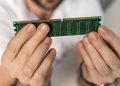 Por que o computador trava mesmo com tanta memória RAM e o que fazer para resolver