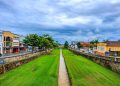 Top 10 em qualidade de vida e 4ª mais segura de Minas: a cidade histórica onde os sinos ainda falam