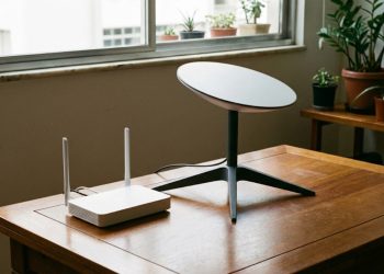 Quanto custa o Starlink, o valor real para ter internet em qualquer lugar do mundo