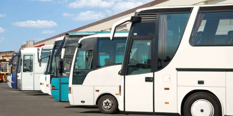 Pouca gente sabe quanto custa viajar de ônibus interestadual