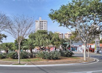A cidade mais segura do Brasil fica a 84 km de São Paulo e está conquistando novos moradores com excelente qualidade de vida