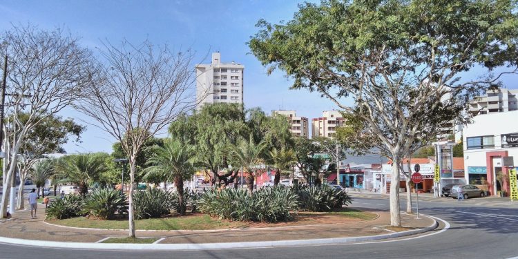A cidade mais segura do Brasil fica a 84 km de São Paulo e está conquistando novos moradores com excelente qualidade de vida