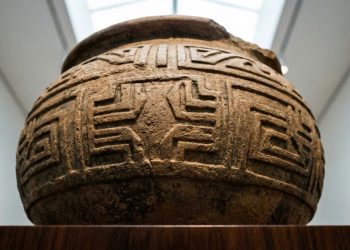 A descoberta arqueológica recente que prova que o Brasil já era gigante antes de 1500