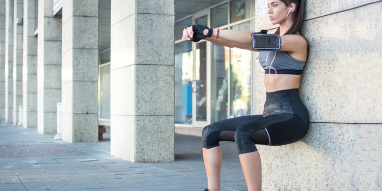 Exercícios Matinais Ignorados que Aumentam Sua Energia Antes do Café