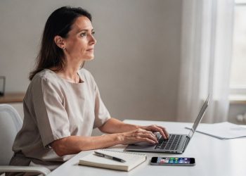 Aprenda a recusar tarefas extras sem parecer um funcionário ruim