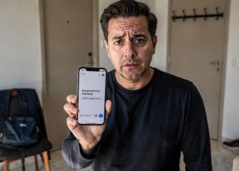 A psicologia explica o que realmente significa cancelar planos no último minuto