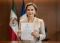 Você sabia que o feminino de “cônsul” é dessa forma?