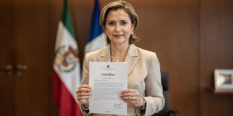 Você sabia que o feminino de “cônsul” é dessa forma?
