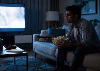 Fuja do tédio com esses 5 filmes para assistir no fim de semana
