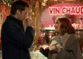 Borbulhas de Amor: o romance em Paris que virou a nova febre da Netflix