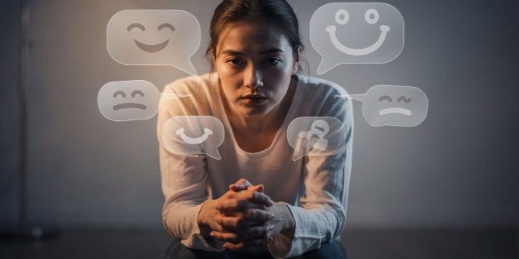 A obsessão por ser feliz o tempo todo pode te deixar doente
