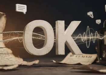 De onde vem o OK e por que ele conquistou todas as línguas hoje