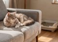 Por que tanta gente afirma que não gosta de gatos mesmo sem nunca ter convivido com um?