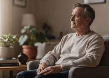O que a psicologia diz sobre ser solteiro aos 40: fracasso ou liberdade?