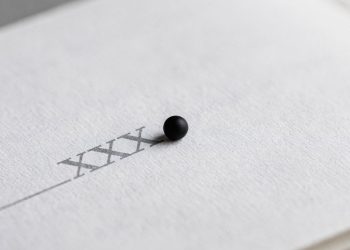 A origem curiosa do ponto final e como ele salvou a leitura na Antiguidade