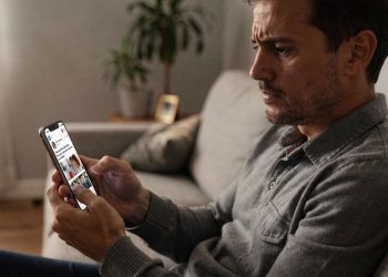 Especialistas revelam por que costumamos nos comparar tanto com os outros