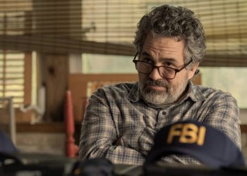 Se você gostou de Ozark, vai ficar viciado nessa nova série de suspense da HBO